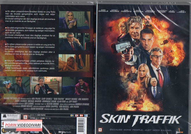 skin traffik	(74 611)	UUSI	-FI-	DVD	nordic,		mickey rourke	2