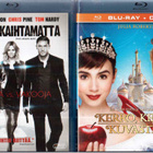 2 KPL blu-ray - pikkukuva 1