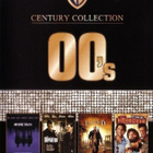 dvd, Menneisyyden ote/The Departed/I Am Legend/Kauhea kankku - pikkukuva 1