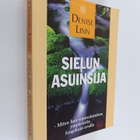 Denise Linn : Sielun asuinsija : miten luot sopusointuise... - pikkukuva 1