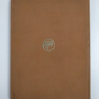 K. F. Puromiehen kirjapaino osakeyhtiö : 1903-1928 - pikkukuva 2
