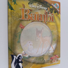 Dorte Holm : Bambi - pikkukuva 1