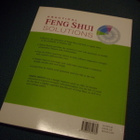 Brown: PRACTICAL FENG SHUI SOLUTIONS (2001) Sis.postikulut - pikkukuva 2
