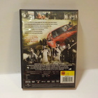 LAST OF THE LIVING DVD (W) - pikkukuva 2