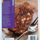Parragon Book Service Limited : Ultimate Recipes - Italian - pikkukuva 2