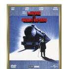 Idänpikajunan Arvoitus - Oscar Edition - DVD - pikkukuva 1