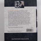 Sanakirja : suomi-ruotsi = Ordbok - pikkukuva 2