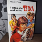Anni Polva - Tiina x15 - Otava - pikkukuva 4