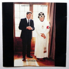 SHINING PATH No Other World CD 1992 HUIPPUKUNTO - pikkukuva 1