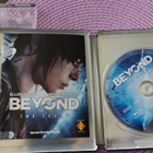 Beyond Two Souls Special Edition - PS3 - pikkukuva 2