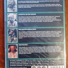 VESKUN parhaat UUNO elokuvat (4 disc) - dvd boxi - pikkukuva 2