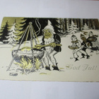 God Jul np 1933 - pikkukuva 1