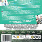 Bad Neighbours - (Blu-ray) - pikkukuva 2