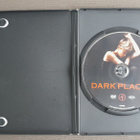 DVD: Dark Places (Charlize Theron 2015) - pikkukuva 3