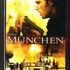 dvd, Munchen [draama, jännitys] - pikkukuva 1