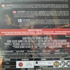 JACK REACHER BLU-RAY ( Tom Cruise) - pikkukuva 2