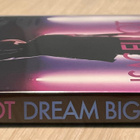 Isac Elliot: Dream Big - The Movie - pikkukuva 3