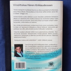 Herzog, David: Kirkkauden salaisuudet paljastetaan - pikkukuva 2