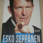 Tietokirjoja - pikkukuva 4