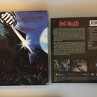 Evil Laugh (Blu-ray) Vinegar Syndrome (1986) Slipcase - pikkukuva 2