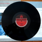 Thomas Dolby - The Flat Earth (1984) - pikkukuva 1