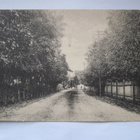 VANHA Postikortti Lohja 1900-luku - pikkukuva 1