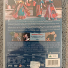 Riding Alone for Thousands of Miles (2005) DVD Tanskajulk. - pikkukuva 2