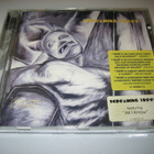 Screaming Trees - Dust (CD) - pikkukuva 1