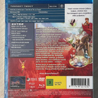 Walt Disney: Helinä-keiju ja kadonnut aarre (2009) *UUSI* - pikkukuva 2