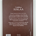 Päivi (suom.) Siren : Viettelevä suklaa - pikkukuva 2