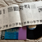Baby Face Willette – Stop And Listen (LP) - pikkukuva 2