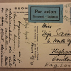 Kerava: Karhumäki 5109 o (815) - pikkukuva 2