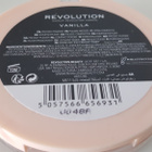 Makeup Revolution Super Matte Pressed Powder / Puuteri - pikkukuva 2