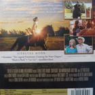 TYTTÖ JA VILLIVARSA 3 DVD - pikkukuva 2