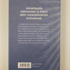Jussi Siirilä : Historia on minut vapauttava - pikkukuva 2
