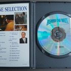 DVD: Taivas Saa Odottaa (Warren Beatty, Julie Christie 1978) - pikkukuva 3