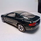 Aston Martin DB9 Majorette - pikkukuva 2
