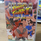 Street fighter 2 switch - pikkukuva 1
