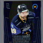 2025-26 Blueline - Scoring Kings - 0,50 € / kpl - pikkukuva 3