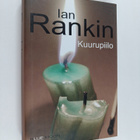 Ian Rankin : Kuurupiilo - pikkukuva 1