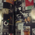 Leonard Cohen - Hallelujah - A New Biography - Tim Footman - pikkukuva 3