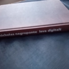 negroponte - leva digitalt - pikkukuva 1