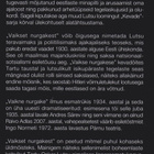 Oskar Luts: Vaikne nurgake - pikkukuva 2
