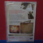 END OF MAN UUSI "SS" DVD - pikkukuva 2
