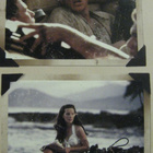 PEARL HARBOR THE DIRECTOR´S CUT BOKSI DVD - pikkukuva 4