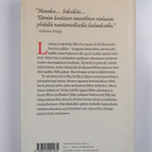 Elizabeth Adler : Barcelonan katujen kuiske - pikkukuva 2