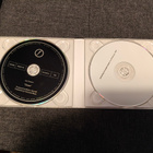 Joy Division - Closer 2cd - pikkukuva 3