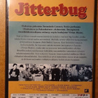 dvd, Ohukainen & Paksukainen - Jitterbug (1943) [komedia] - pikkukuva 2