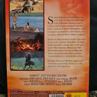 Dreamkeeper (DVD) - pikkukuva 2