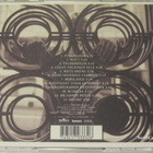 Kalle Ahola • Kalle Ahola I CD - pikkukuva 3
